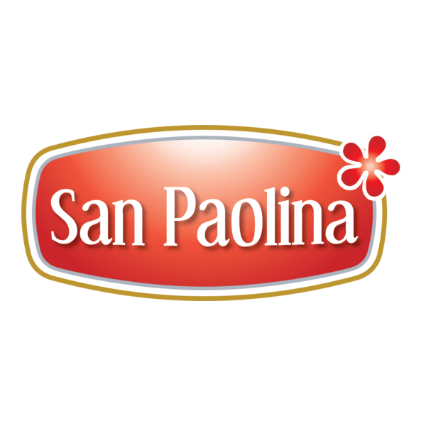 San Paolina Logo PNG Vector