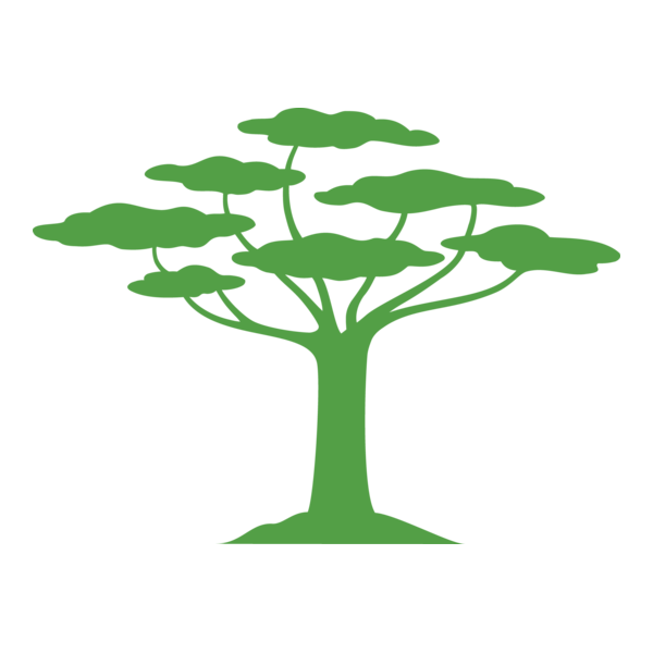 San Patrignano Logo PNG Vector