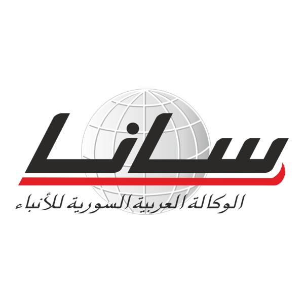 SANA Logo PNG Vector