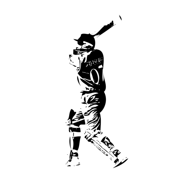 Sanath Jayasuriya Logo PNG Vector