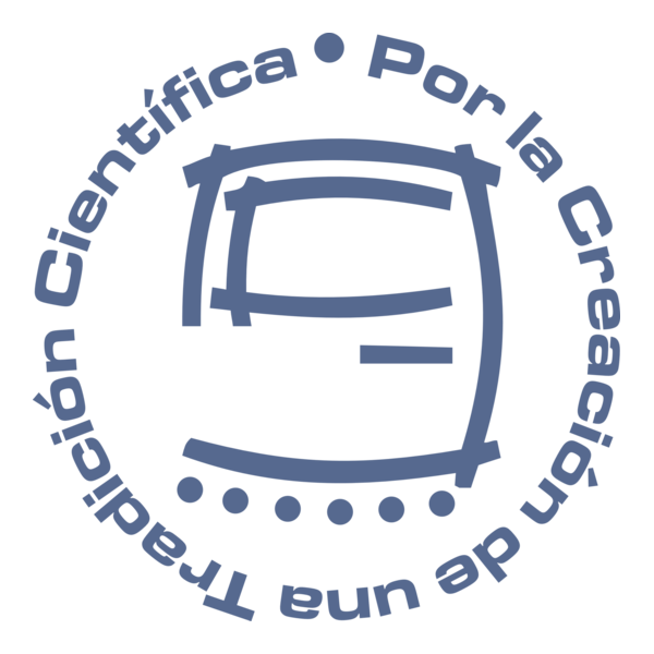 Sandoval Vallarta Logo PNG Vector