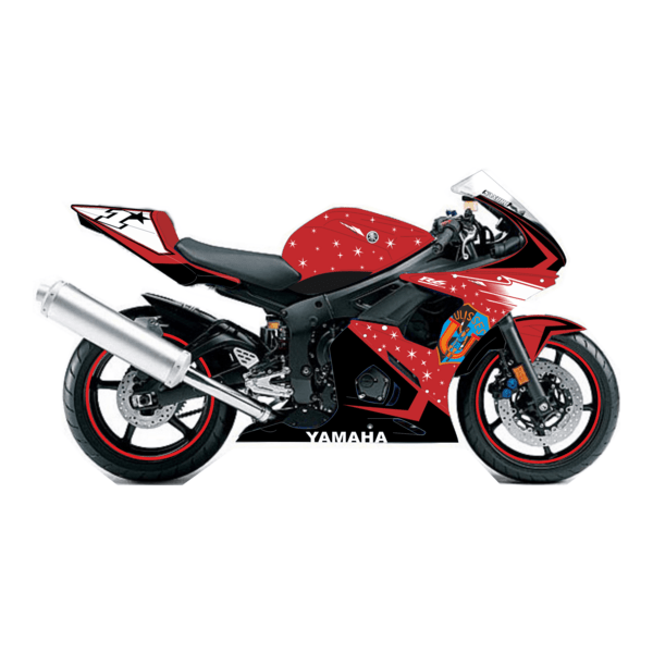 Sandro Carvalho R6 Logo PNG Vector