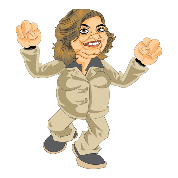 Sanduiche Iche Iche Logo PNG Vector