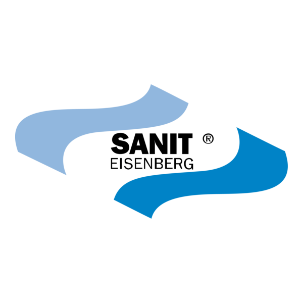 Sanit Eisenberg Logo PNG Vector