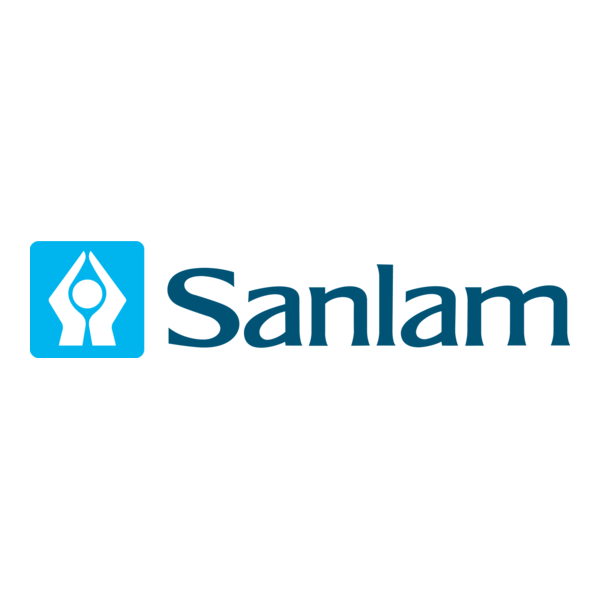 Sanlam Logo PNG Vector