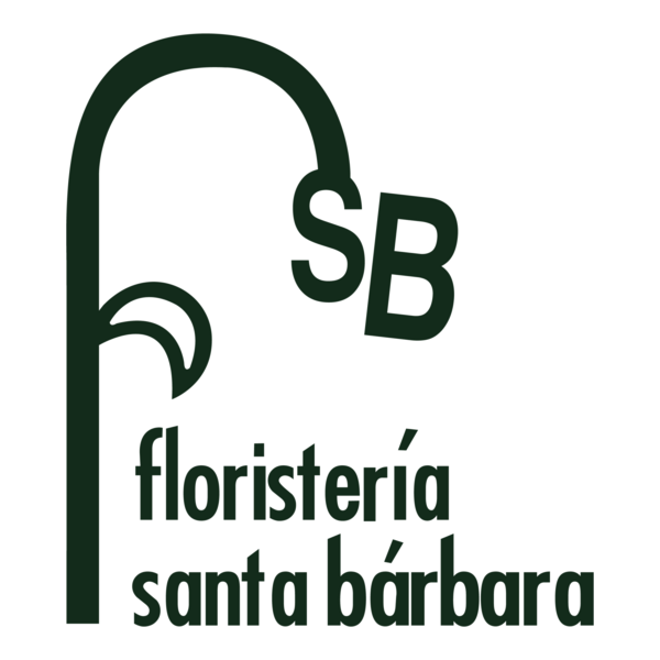 Santa Barbara Logo PNG Vector