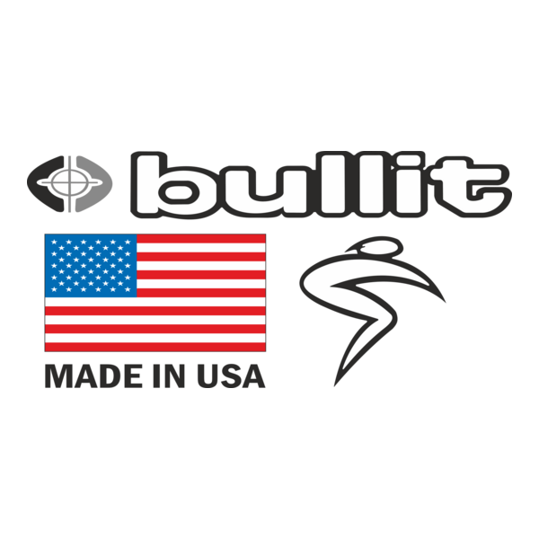 santa cruz bullit bike Logo PNG Vector