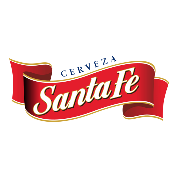 Santa Fe Logo PNG Vector