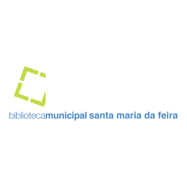 Santa Maria da Feira Logo PNG Vector