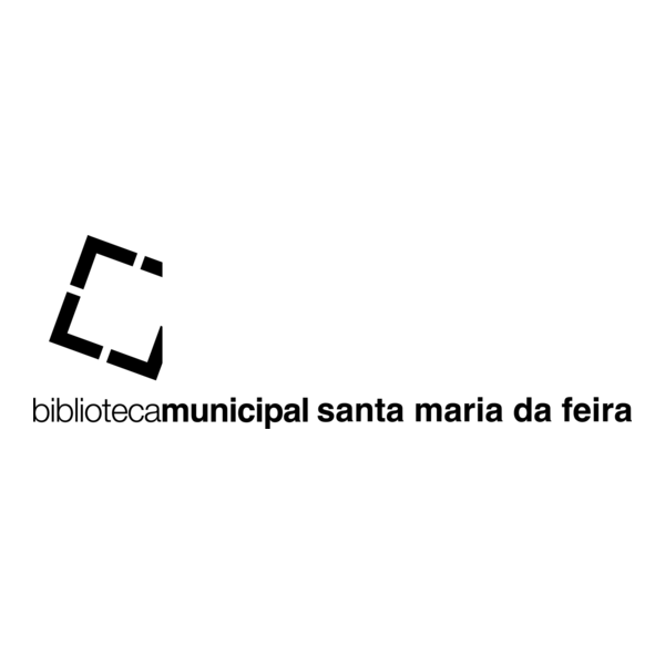 Santa Maria da Feira Logo PNG Vector