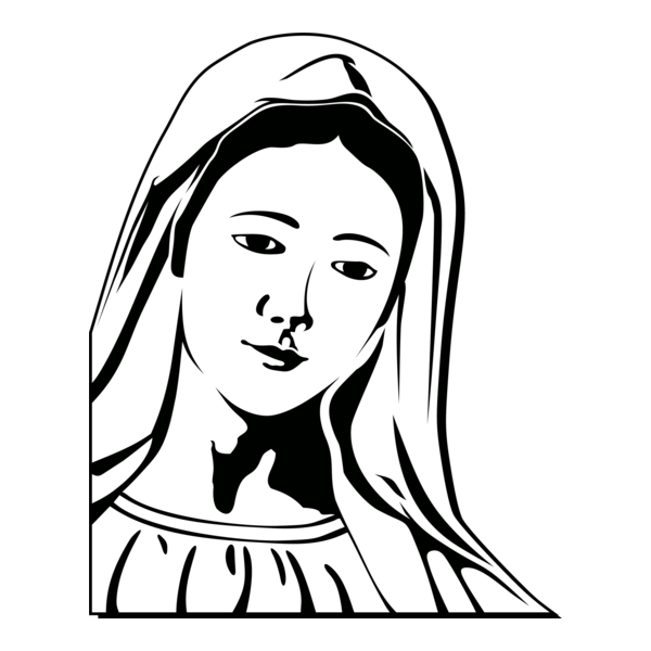 SANTA MARIA Logo PNG Vector