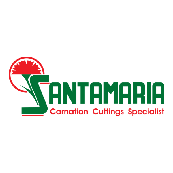Santamaria Logo PNG Vector