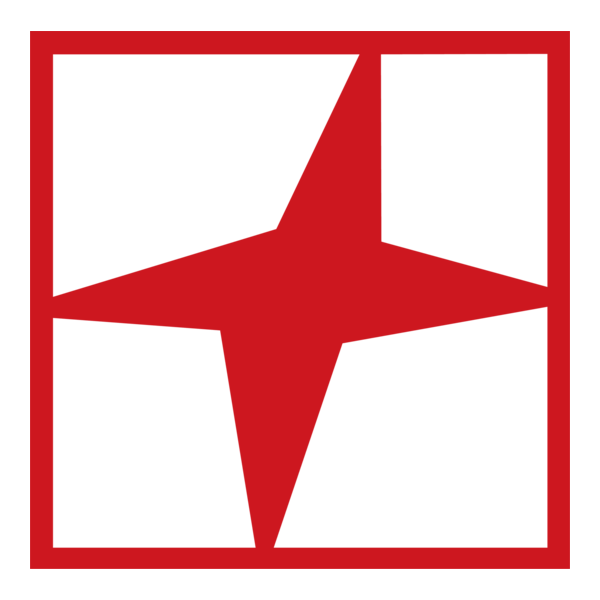 Santana Logo PNG Vector