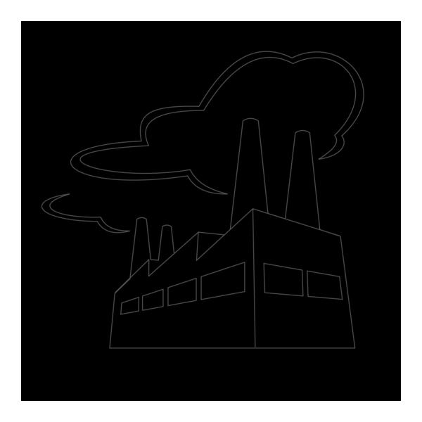 Sanzovich & Group Logo PNG Vector