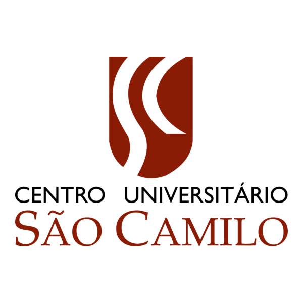 Sao Camilo Logo PNG Vector