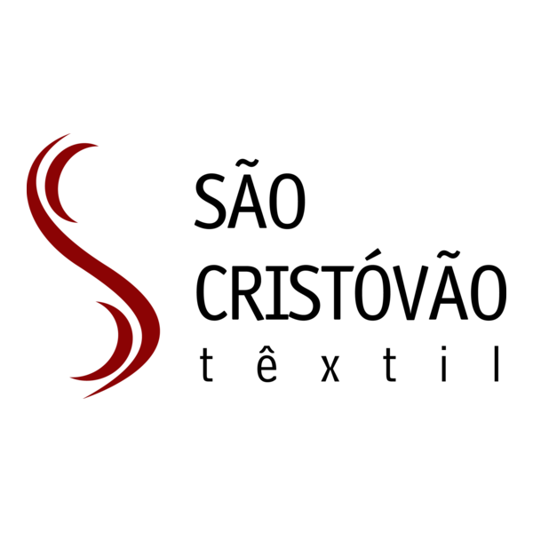 São Cristovão Logo PNG Vector