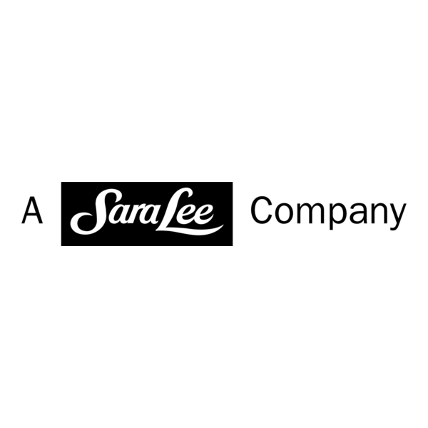 Sara Lee Company Logo PNG Vector