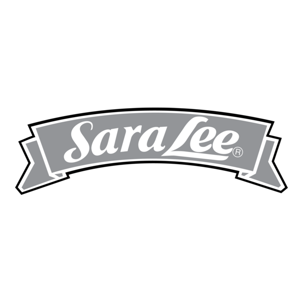 Sara Lee Logo PNG Vector