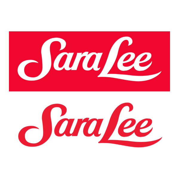 sara lee Logo PNG Vector