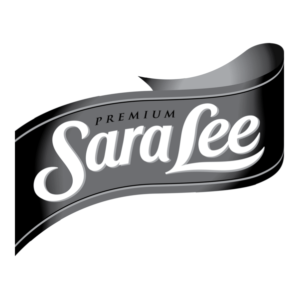 Sara Lee Premium Logo PNG Vector