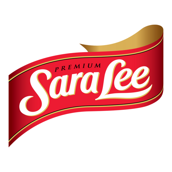 Sara Lee Premium Logo PNG Vector