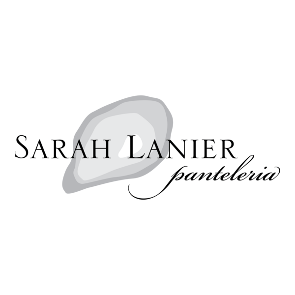 Sarah Lanier Logo PNG Vector