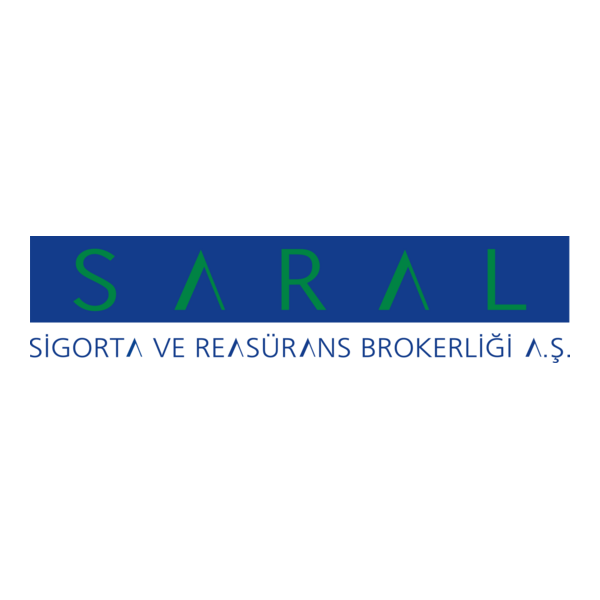 saral broker Logo PNG Vector