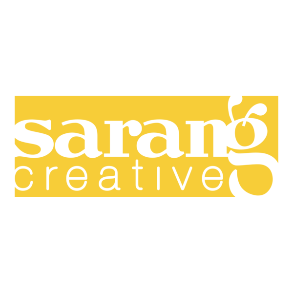 sarang creative Logo PNG Vector