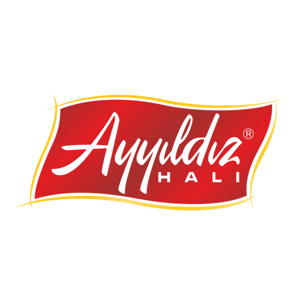 SARAYLIZADE AYYILDIZ Logo PNG Vector