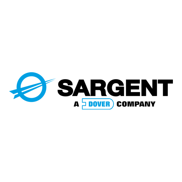 Sargent Logo PNG Vector