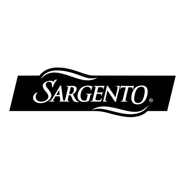 Sargento Logo PNG Vector