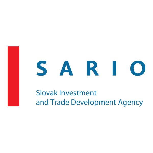 SARIO Logo PNG Vector