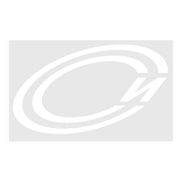 Sarov Svyaz' Inform Logo PNG Vector