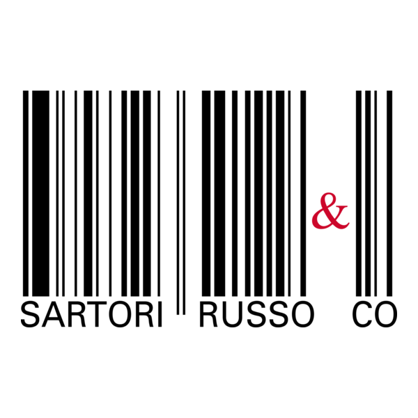 Sartori,Russo & Co Logo PNG Vector