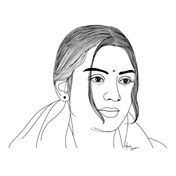 sasi Logo PNG Vector