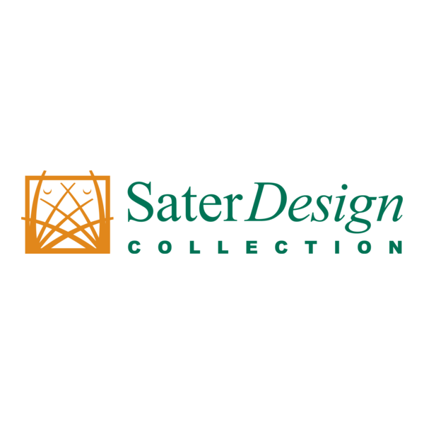 Sater Design Collection Logo PNG Vector