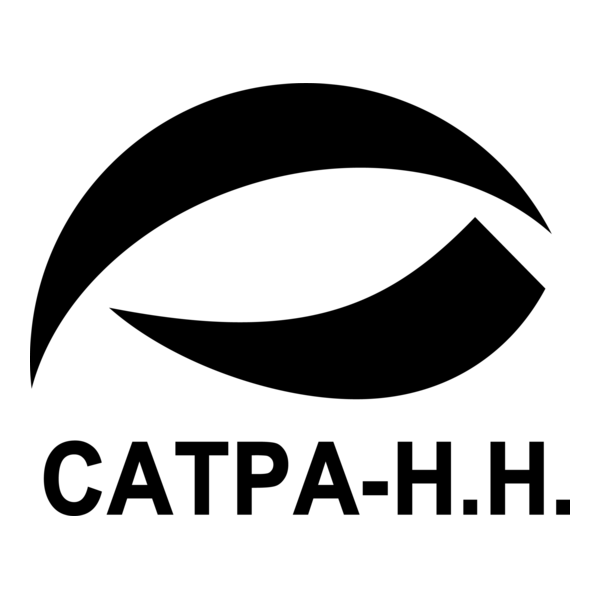 Satra-NN Logo PNG Vector