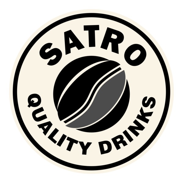 Satro vending Logo PNG Vector