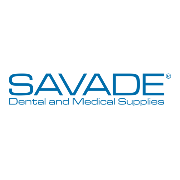 SAVADE Logo PNG Vector