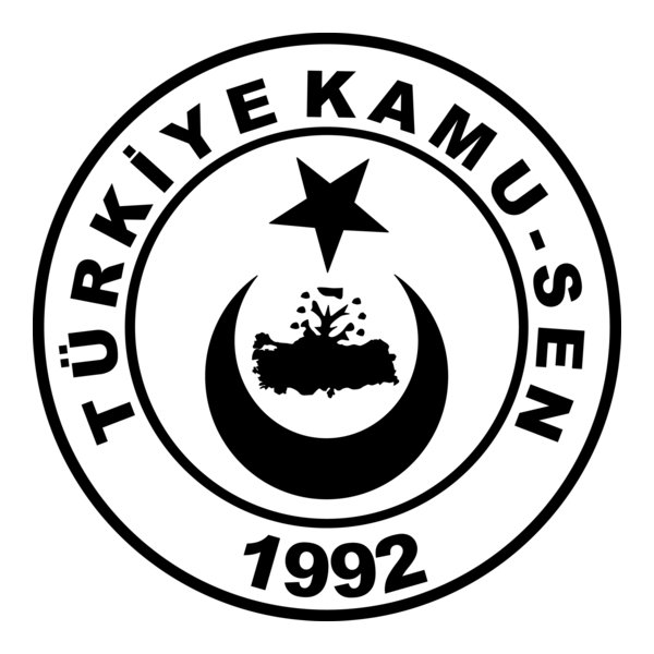 savas erdinc Logo PNG Vector