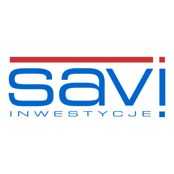 Savi Logo PNG Vector