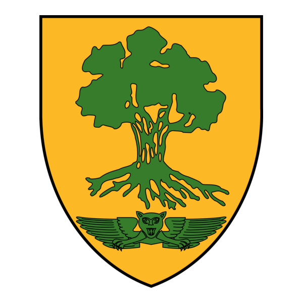 Sayaret Golani Logo PNG Vector