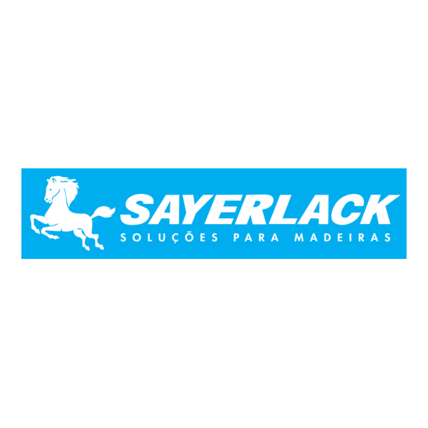 SAYERLACK Logo PNG Vector