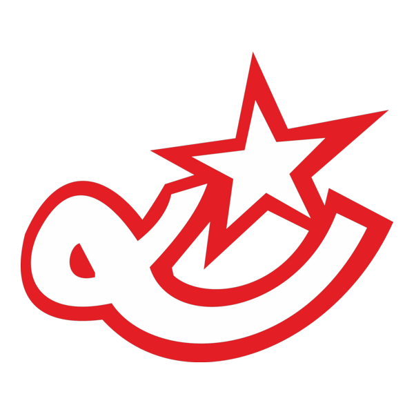 SB SHOES Logo PNG Vector