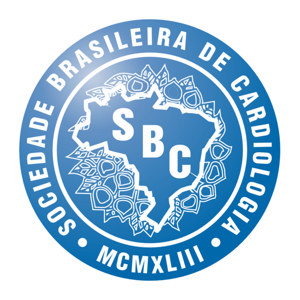 SBC - Sociedade Brasileira de Cardiologia Logo PNG Vector