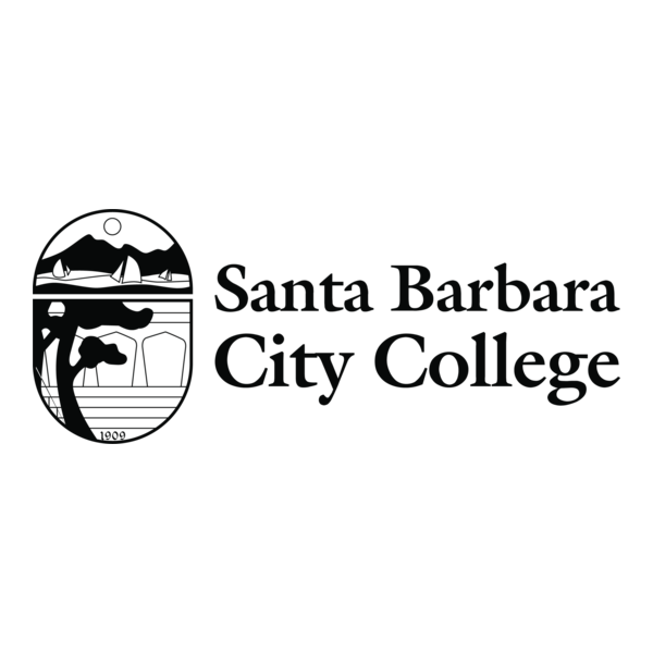 SBCC Logo PNG Vector