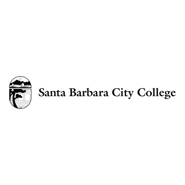 SBCC Logo PNG Vector