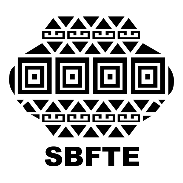 SBFTE - Sociedade Brasileira de Farmacologia Logo PNG Vector