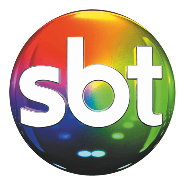 SBT Logo PNG Vector