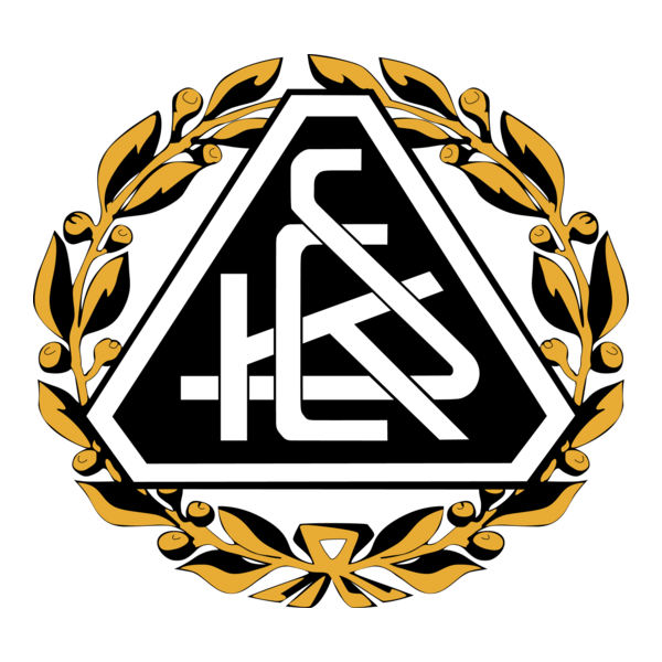 SC Kremser Logo PNG Vector